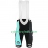 Cykeltøj + Bib Cykelshorts 2020 Bianchi Countervail N001